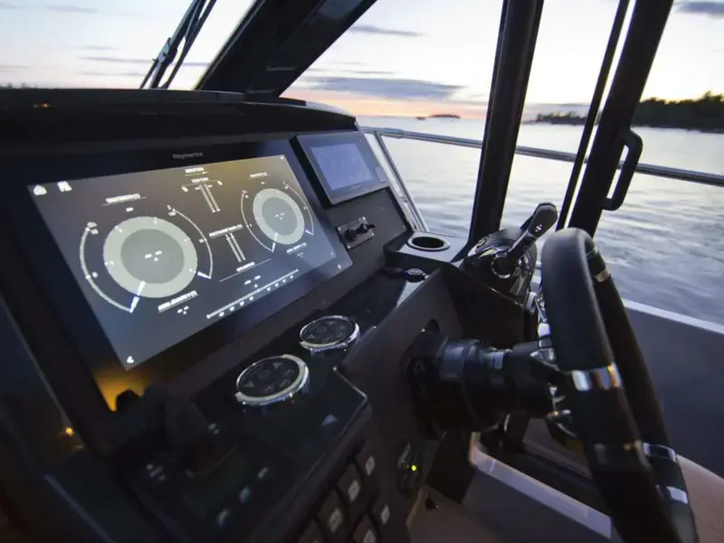 KRISTINA thumbnail 17