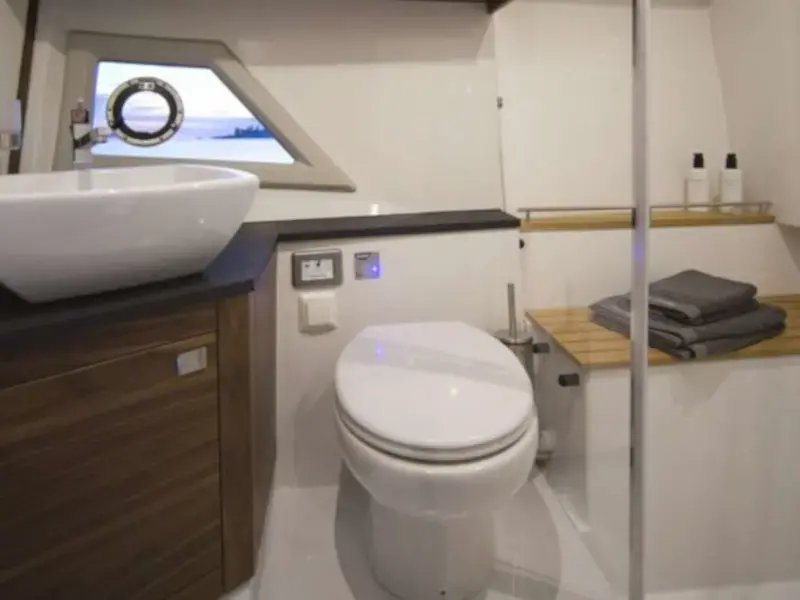 KRISTINA thumbnail 18