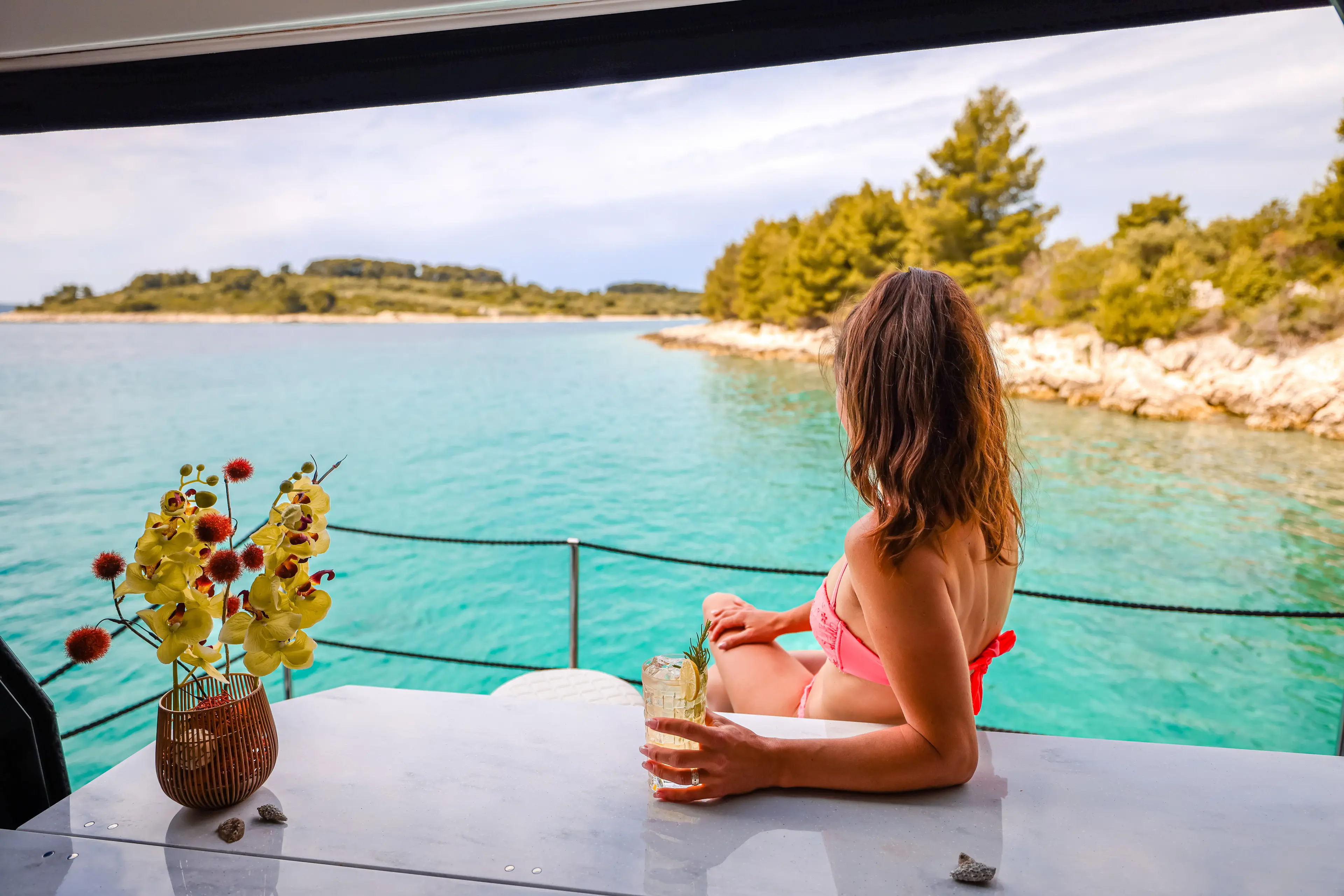 Premium + thumbnail 21