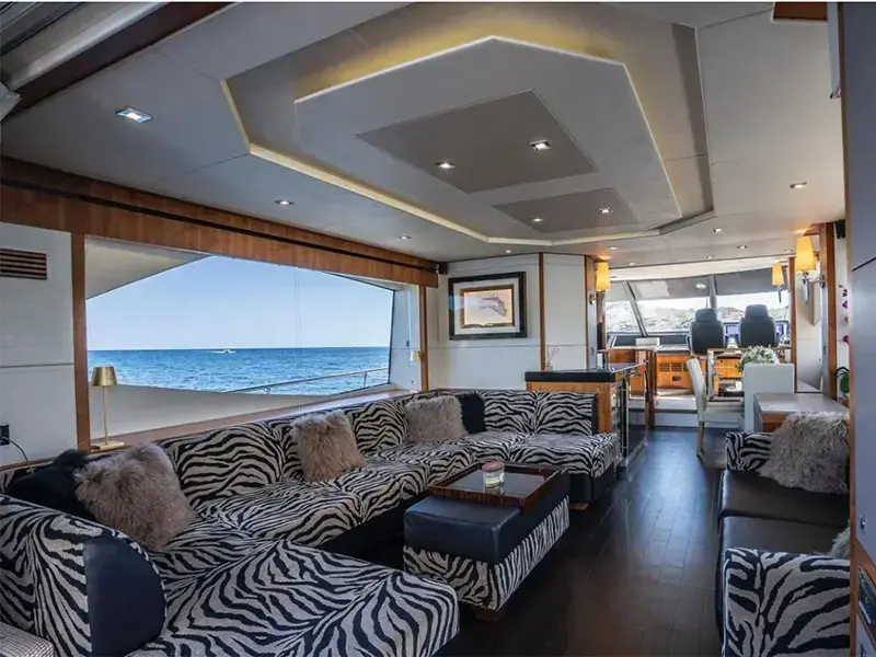 Goldeneye thumbnail 3