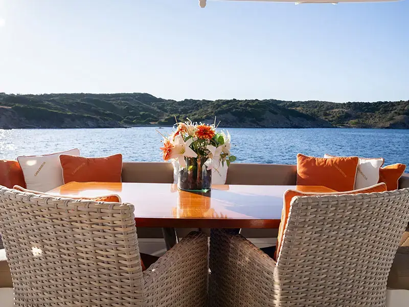 Goldeneye thumbnail 13