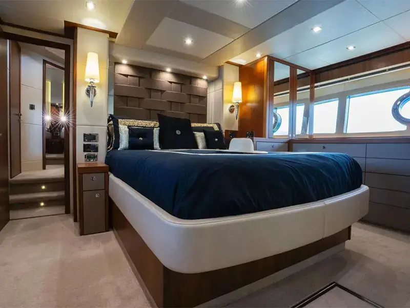 Goldeneye thumbnail 5