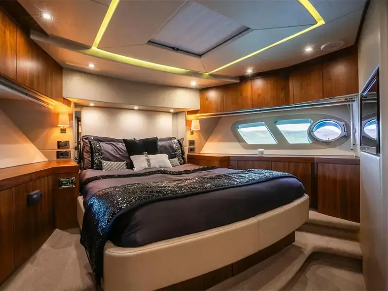 Goldeneye thumbnail 6