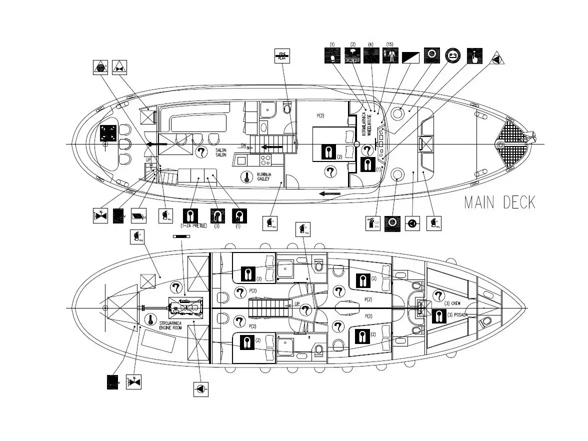 ADRIATIC BREEZE thumbnail 2