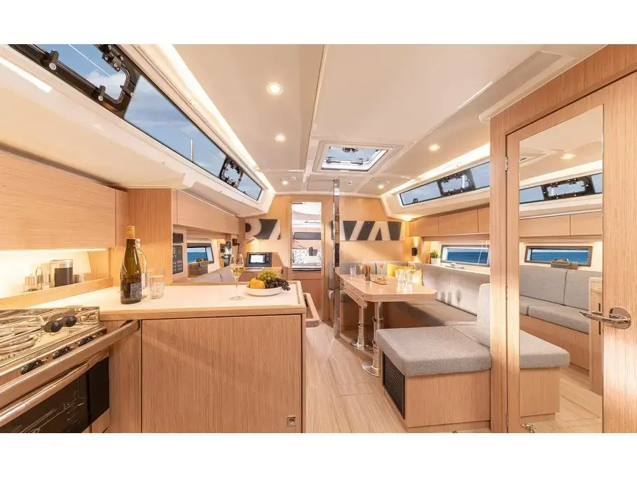 VELIKA LUKA thumbnail 3