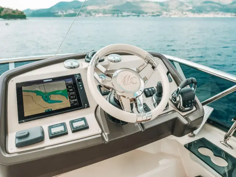 Blizzard thumbnail 4