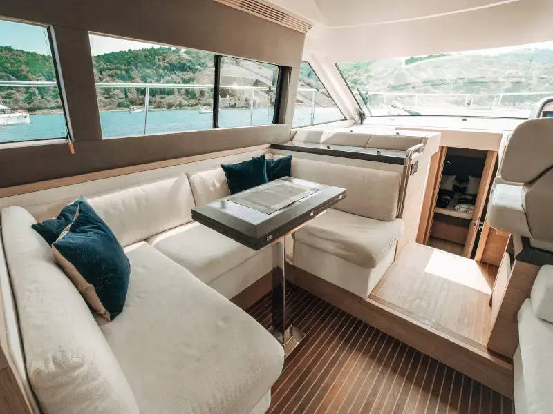 Blizzard thumbnail 8