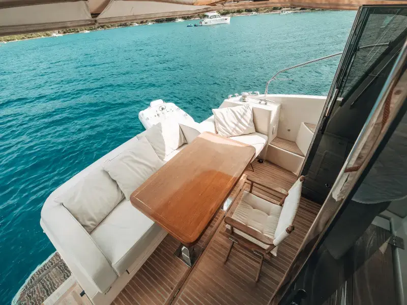 Blizzard thumbnail 13