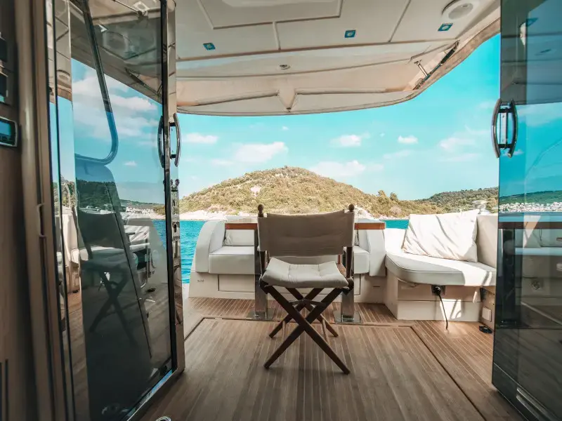 Blizzard thumbnail 16