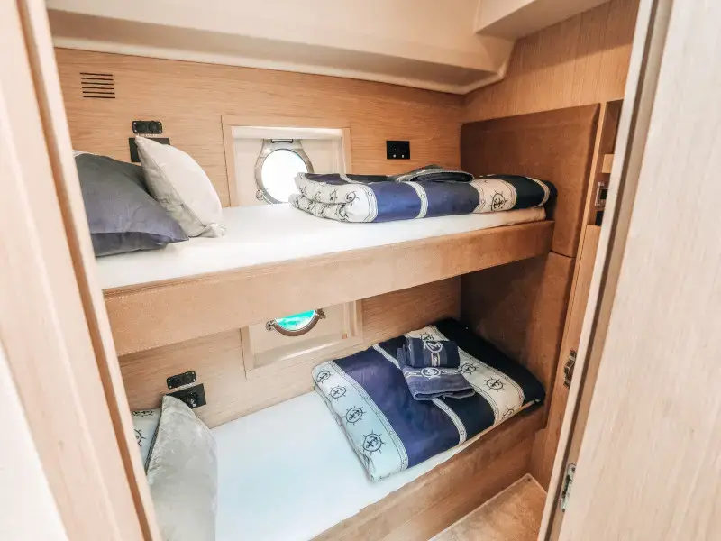 Blizzard thumbnail 17