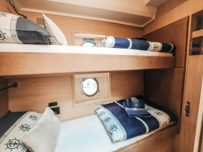 Blizzard thumbnail 18