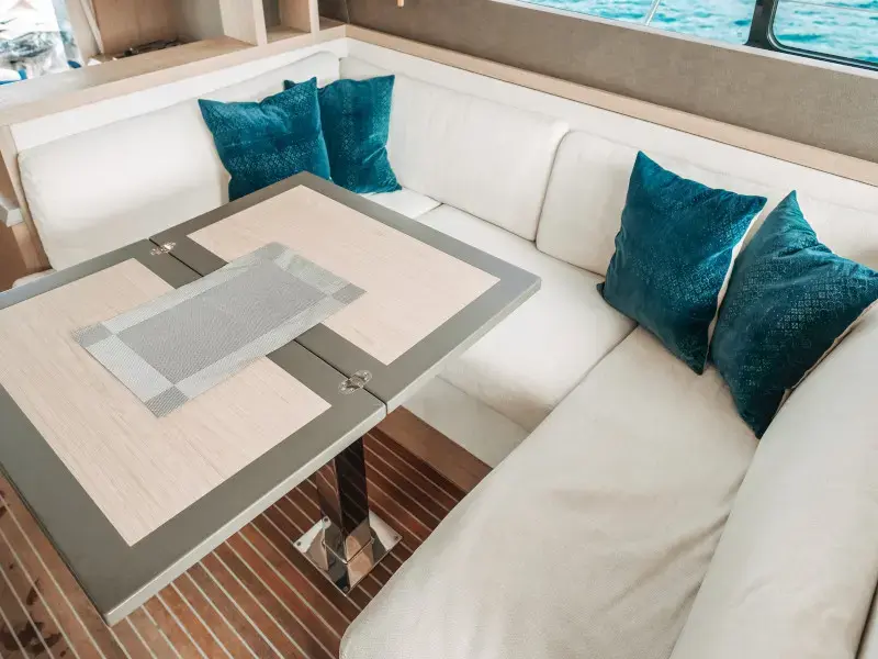 Blizzard thumbnail 21