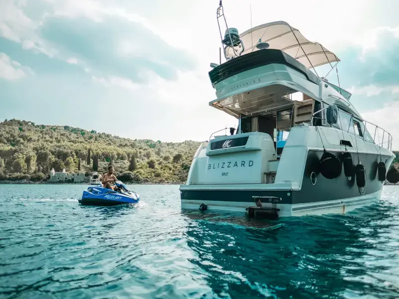 Blizzard thumbnail 22