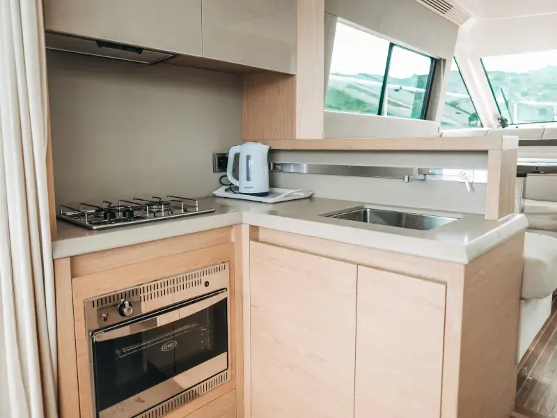 Blizzard thumbnail 27