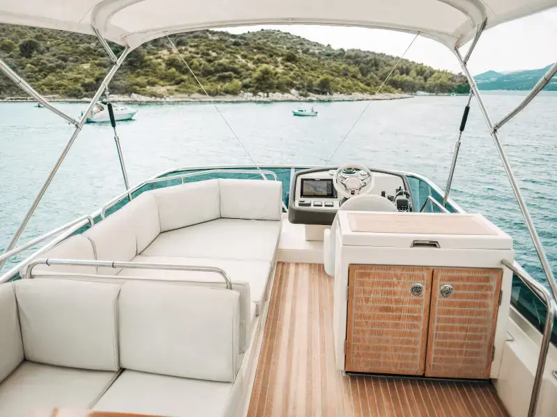 Blizzard thumbnail 28