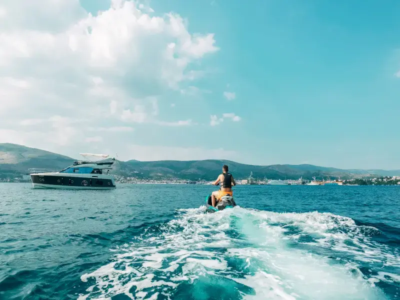 Blizzard thumbnail 30