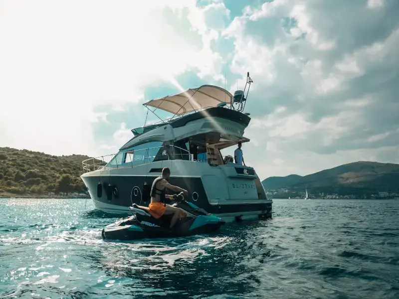 Blizzard thumbnail 31