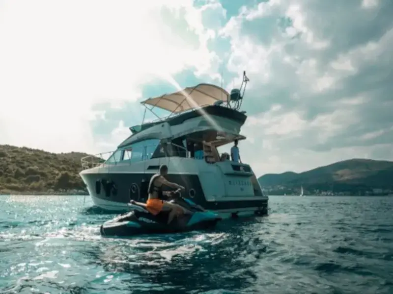 Blizzard thumbnail 32