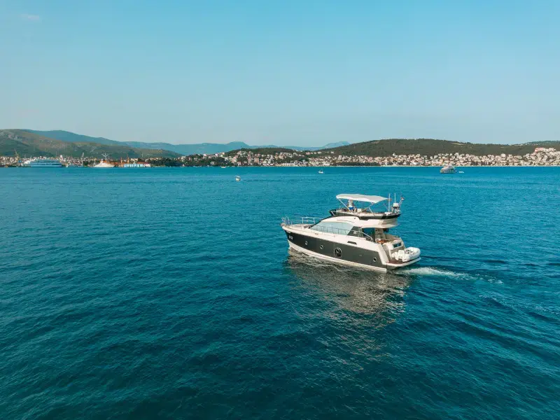 Blizzard thumbnail 34