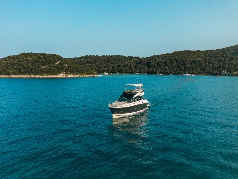 Blizzard thumbnail 35