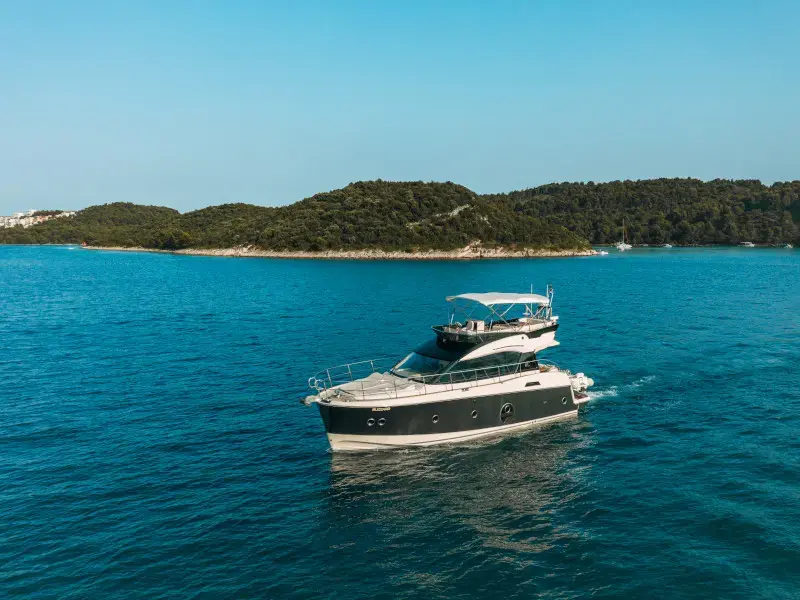 Blizzard thumbnail 36