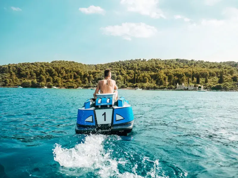 Blizzard thumbnail 37