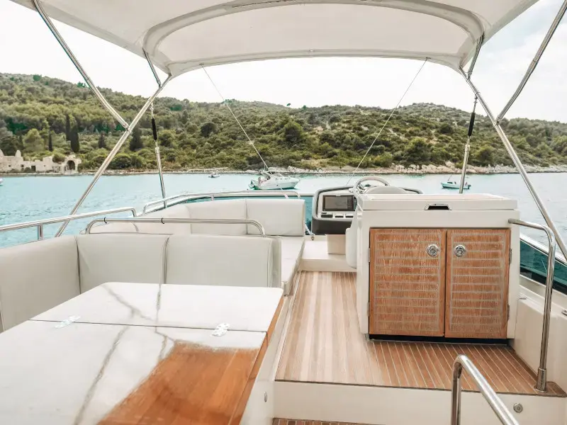 Blizzard thumbnail 41