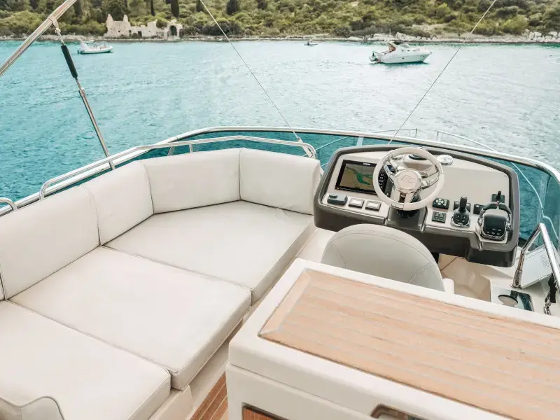 Blizzard thumbnail 43