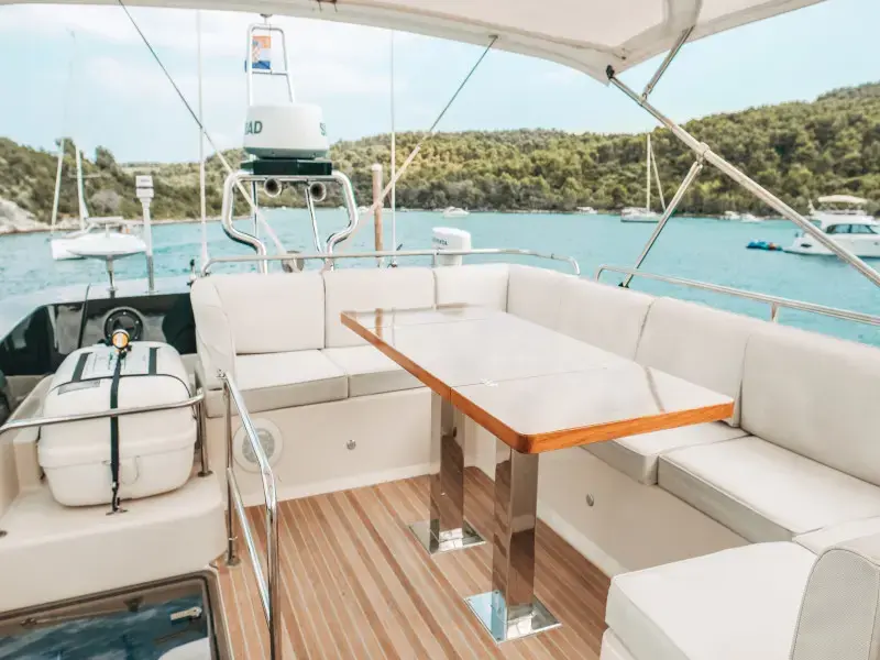 Blizzard thumbnail 45