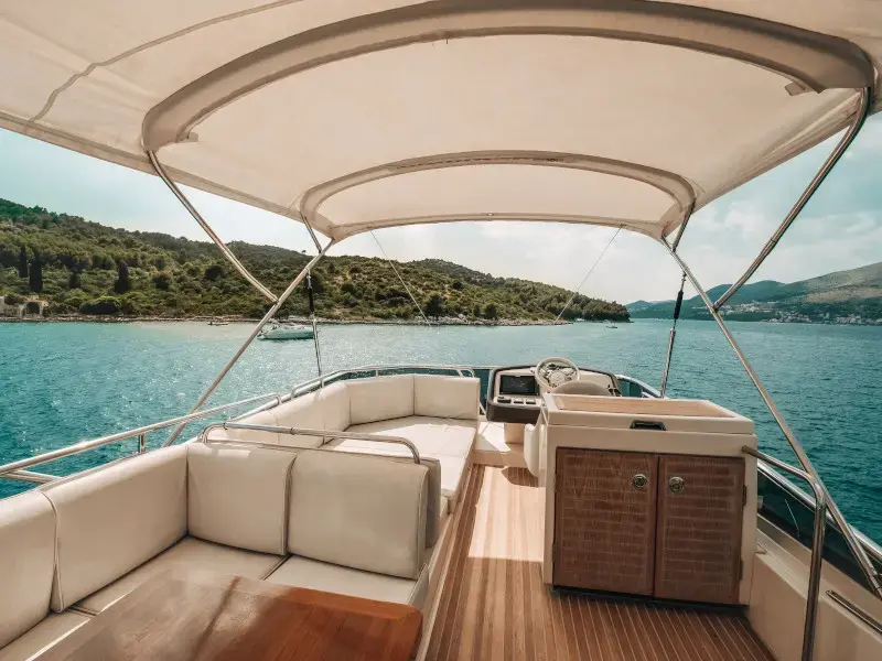 Blizzard thumbnail 47