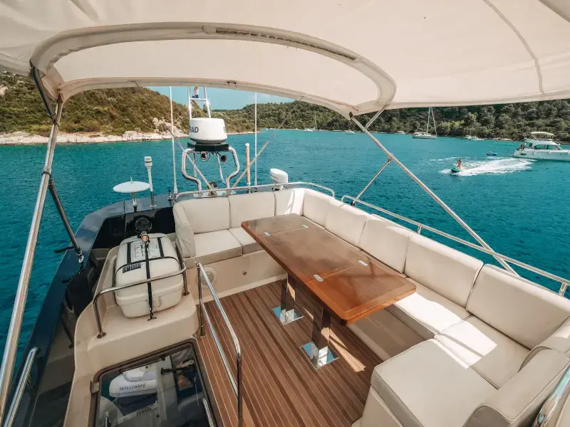 Blizzard thumbnail 48