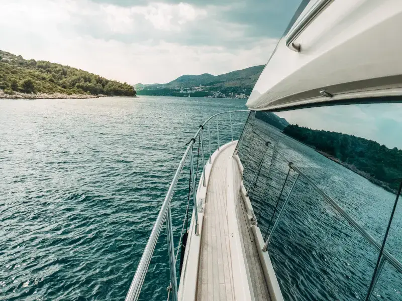 Blizzard thumbnail 50