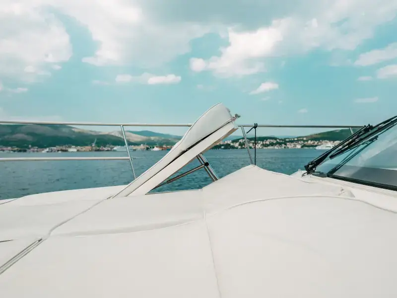 Blizzard thumbnail 51