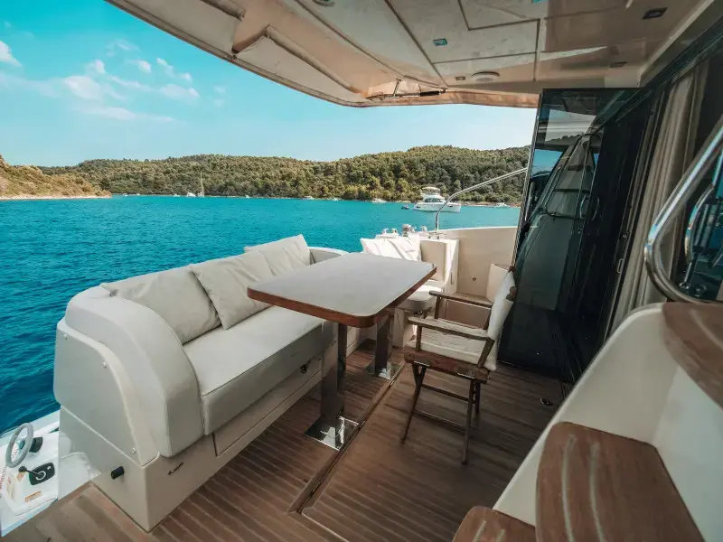 Blizzard thumbnail 57