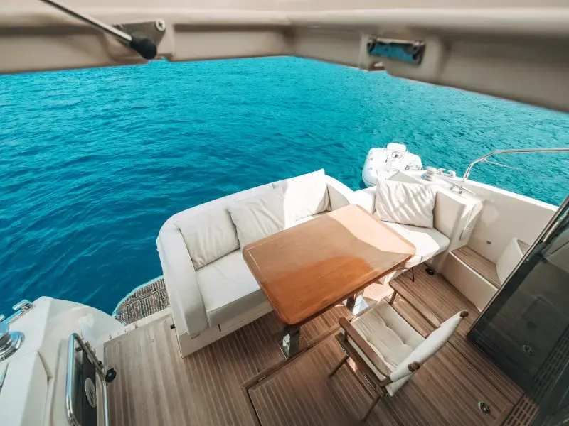 Blizzard thumbnail 58