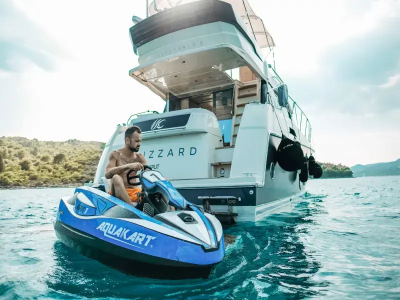 Blizzard thumbnail 59