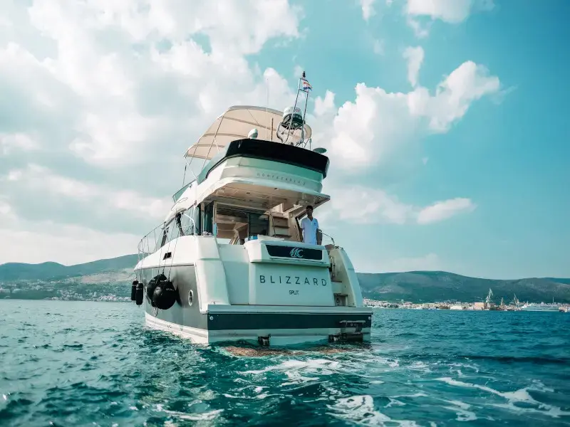 Blizzard thumbnail 63