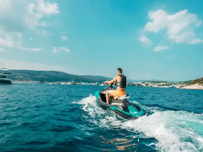 Blizzard thumbnail 65