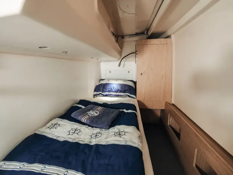 Blizzard thumbnail 67