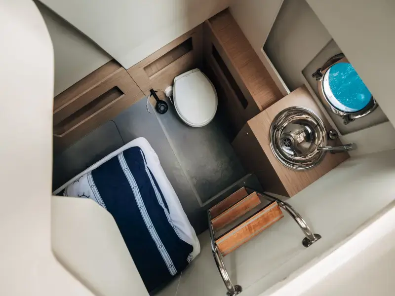 Blizzard thumbnail 68