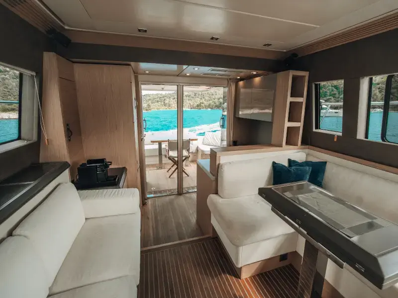 Blizzard thumbnail 69