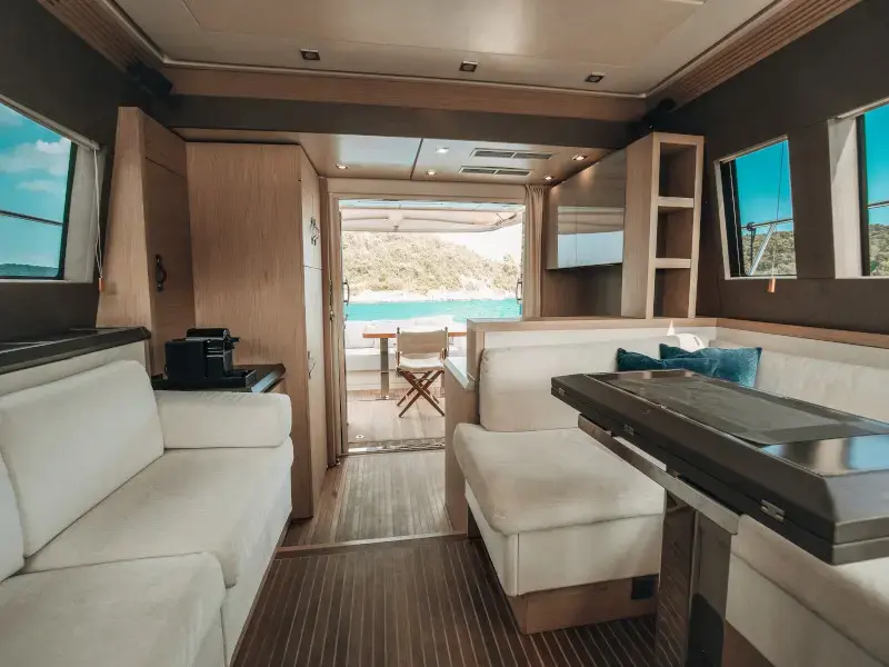 Blizzard thumbnail 70