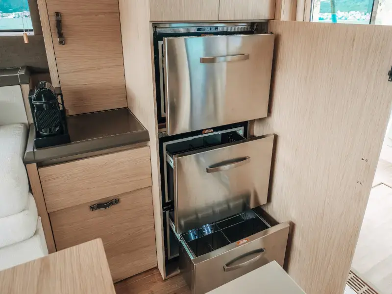 Blizzard thumbnail 71