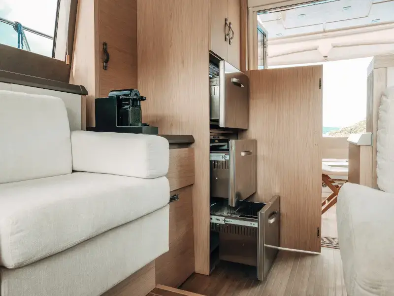 Blizzard thumbnail 72