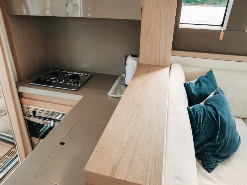 Blizzard thumbnail 73