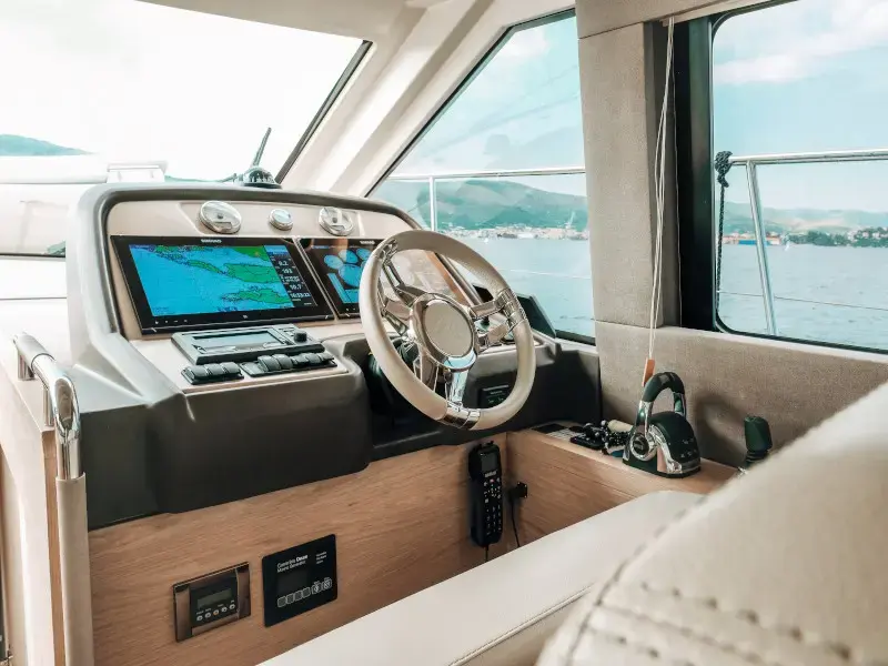 Blizzard thumbnail 74