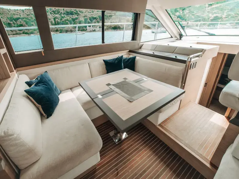 Blizzard thumbnail 75