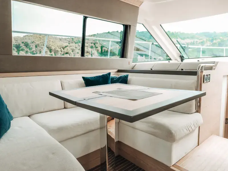 Blizzard thumbnail 76