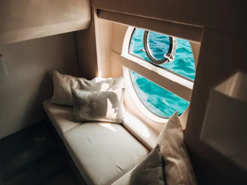 Blizzard thumbnail 77