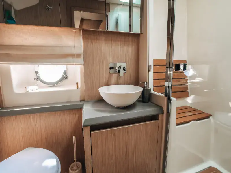 Blizzard thumbnail 78